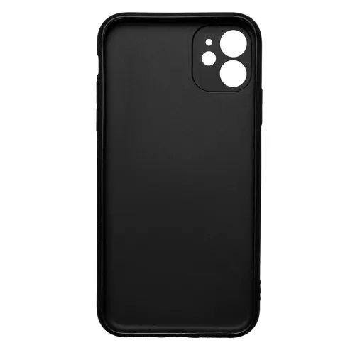 etui matt google pixel 9 / 9 pro czarny na Arena.pl