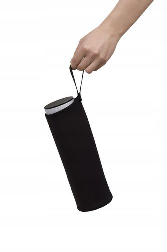 BLENDER PRZENOŚNY BEZPRZEWODOWY 300W USB ZEEGMA VITAMINE GO na Arena.pl