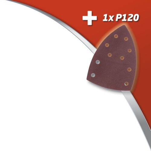 Einhell Szlifierka delta TH-OS, 1016 GXP-684945 na Arena.pl