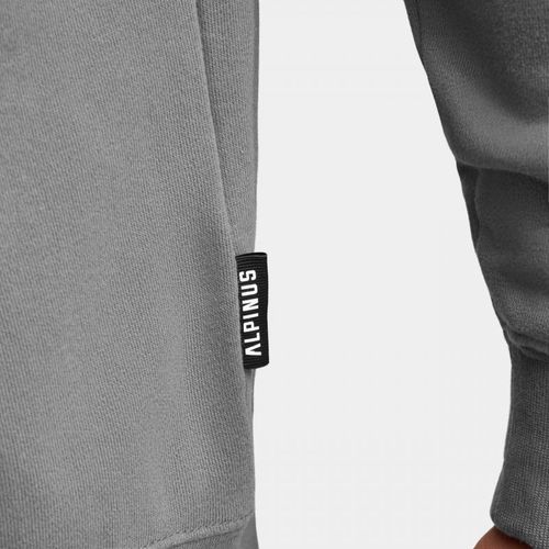 Bluza Alpinus Bellagio M BR18249 S na Arena.pl