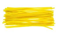 DRUCIKI KREATYWNE 40SZT DR12 BREWIS