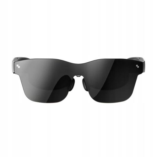 Okulary AR RayNeo Air 3s na Arena.pl