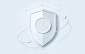 DJI Care Refresh do DJI Mini 3 - Ochrona serwisowa