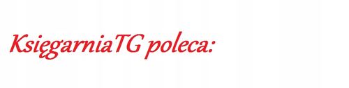 Beyond B2 SStudent's Book Macmillan na Arena.pl