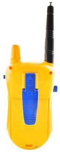 Walkie talkie basic na Arena.pl