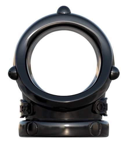 rock hard cock pipe na Arena.pl