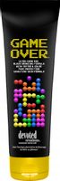 DEVOTED CREATIONS GAME OVER BLACK BRONZER 250ML
