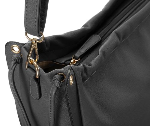 torba ty21-02-r-4904 gray na Arena.pl