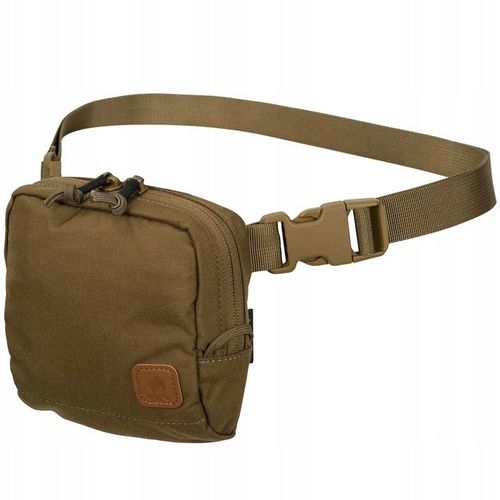 Kieszeń organizer saszetka taktyczna wojskowa Helikon SERE Shadow Grey na Arena.pl