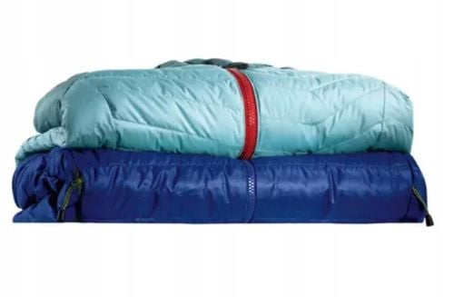 Suszarka do ubrań Bosch WQG1417GPL 9kg Serie 6 Pompa ciepła AutoDry na Arena.pl