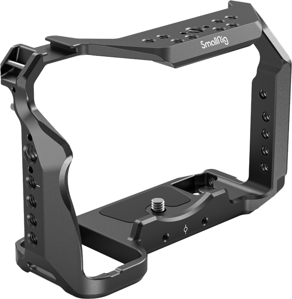 Smallrig 3241 -  klatka do Sony A1 & A7S III zdjęcie 1