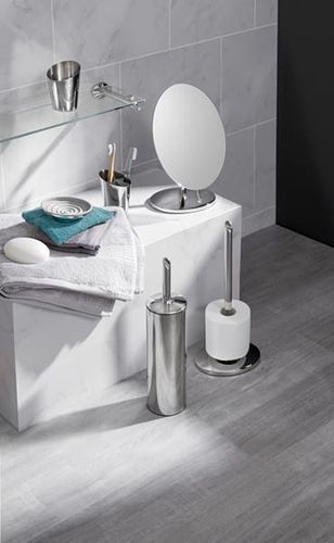 Lustro stojące OBLIQUE Robert Welch na Arena.pl