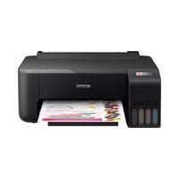 DRUKARKA EPSON EcoTank L1230 C11CJ70402