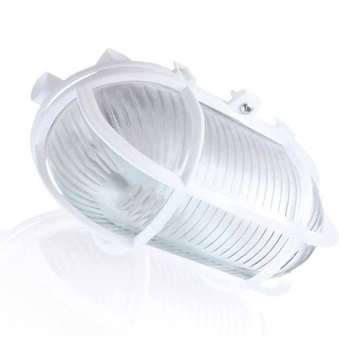 Lampa Piwniczna/Garażowe Led na Arena.pl