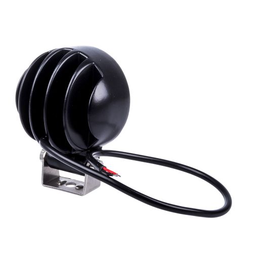 EPWL98 12W 30 STOPNI BLACK na Arena.pl