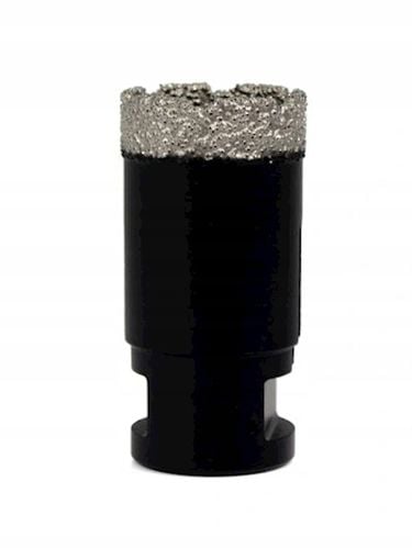 kod gres - b 115mm/m14 na Arena.pl