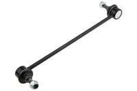 ŁĄCZNIK STABILIZATORA PRZÓD PRZÓD CITROËN BERLINGO / BERLINGO FIRST 2002 20