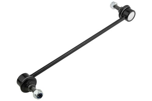 ŁĄCZNIK STABILIZATORA PRZÓD PRZÓD CITROËN BERLINGO / BERLINGO FIRST 2002 20 na Arena.pl