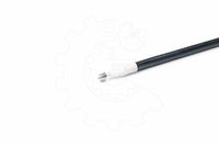 Linka hamulca ręcznego tył prawy CITROEN XSARA 1999 2000 2001 2002 2003