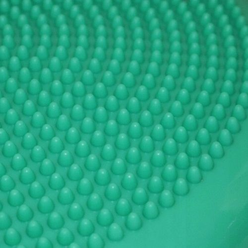 PODUSZKA SENSOMOTORYCZNA REHABILITACYJNA MASUJĄCA na Arena.pl