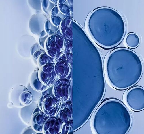 LOREAL MEN EXPERT POWER AGE KREM REWITALIZUJĄCY na Arena.pl