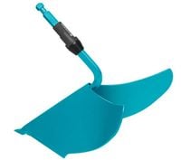 obsypnik 16cm-cs - hg-03118-20