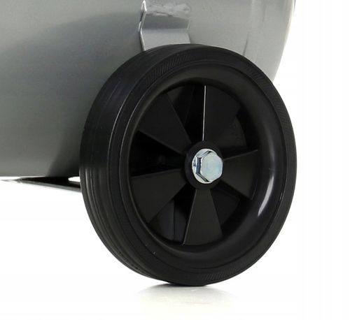 KOMPRESOR OLEJOWY SPRĘŻARKA 50L GRATIS ZESTAW 18w1 na Arena.pl