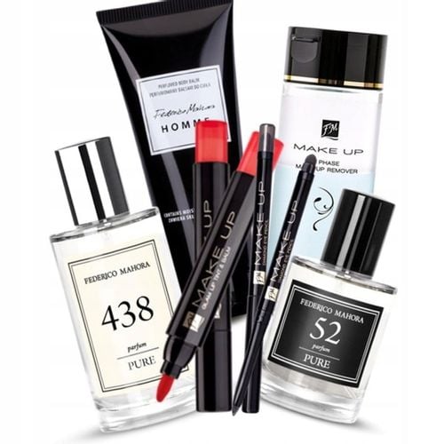 ODCHUDZANIE FM WORLD GROUP NUTRICODE IDEAL SHAPE NEW GENERATION GRATISY na Arena.pl