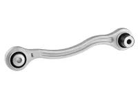 WAHACZ TYLNY TYŁ MERCEDES KLASA E S212 2009 2010 2011 2012 2013