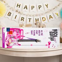 product-compare-60579481