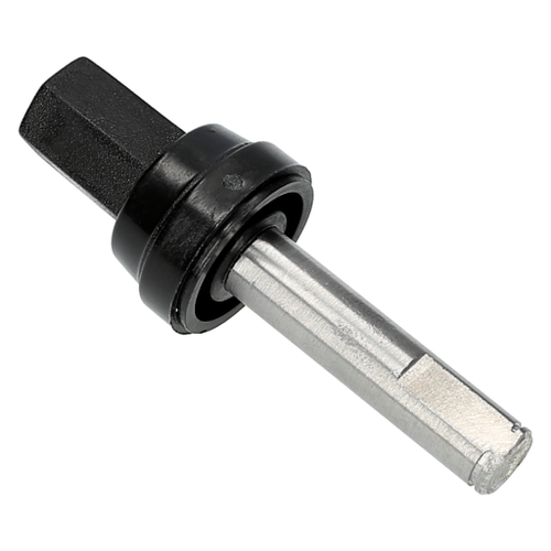 Wałek napędowy do ZELMER 877 na Arena.pl