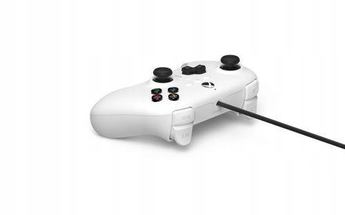 Gamepad 8BitDo Ultimate Wired Controller PC Xbox na Arena.pl