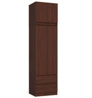 product-compare-60876160