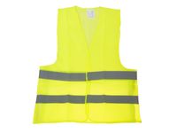 product-compare-55436189