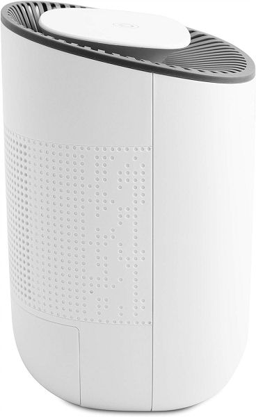 Osuszacz Odwilżacz powietrza SUNTEC Mini DrySlim 300 point 300ml/24 zdjęcie 7