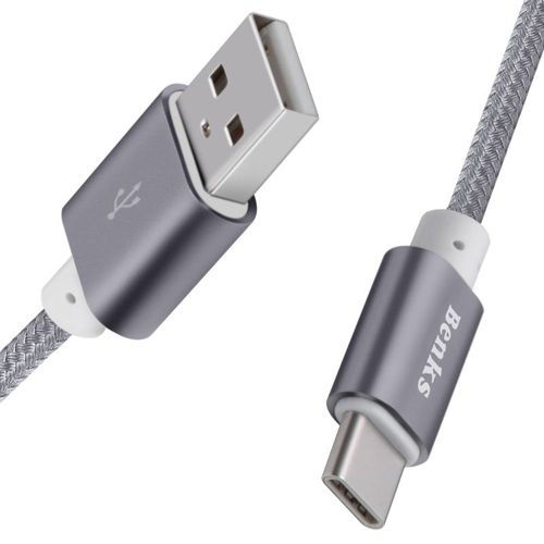 KABEL USB-C TYPE-C TYPU-C NEXUS 5X 6P MACBOOK na Arena.pl