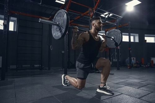 Kreatyna proszek jabłkowy KFD 500 g na Arena.pl