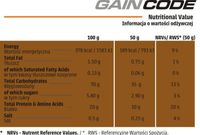 product-compare-61230728