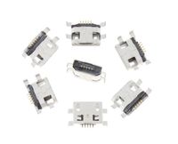 Lenovo Tab M10 TB-X505F 1050L 1050 B8080 S6000