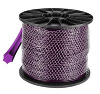 product-compare-56859028