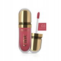 revers chic pomadka w płynie nr 3 lovecore róż 7,5 ml