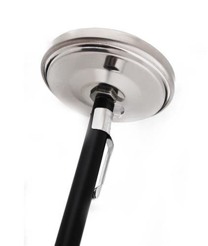 Termometr do pieczenia bitumiczny na Arena.pl