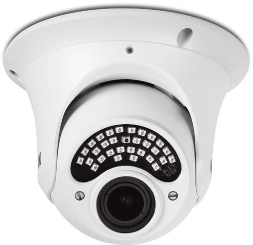KAMERA IP KENIK KG-2140DVF na Arena.pl