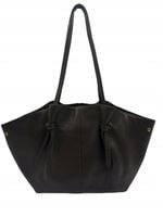 product-compare-61651761