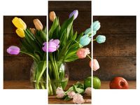 product-compare-58710926