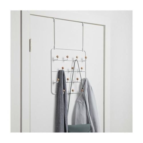 Organizer Estique Multi na Arena.pl