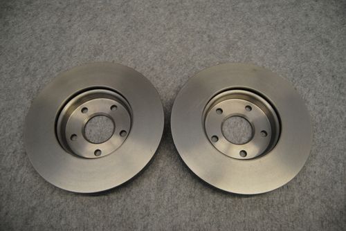 TARCZA HAM PRZOD 278X25 V BREMBO na Arena.pl
