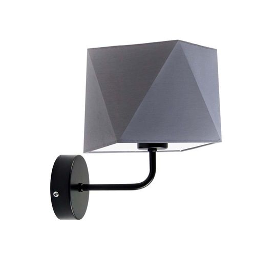 Nowoczesna lampka ścienna TURYN na Arena.pl