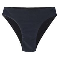 Strój kąpielowy Aquawave - dół Anana Bottom Jr 92800593933 158