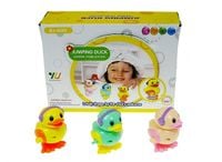product-compare-64408042